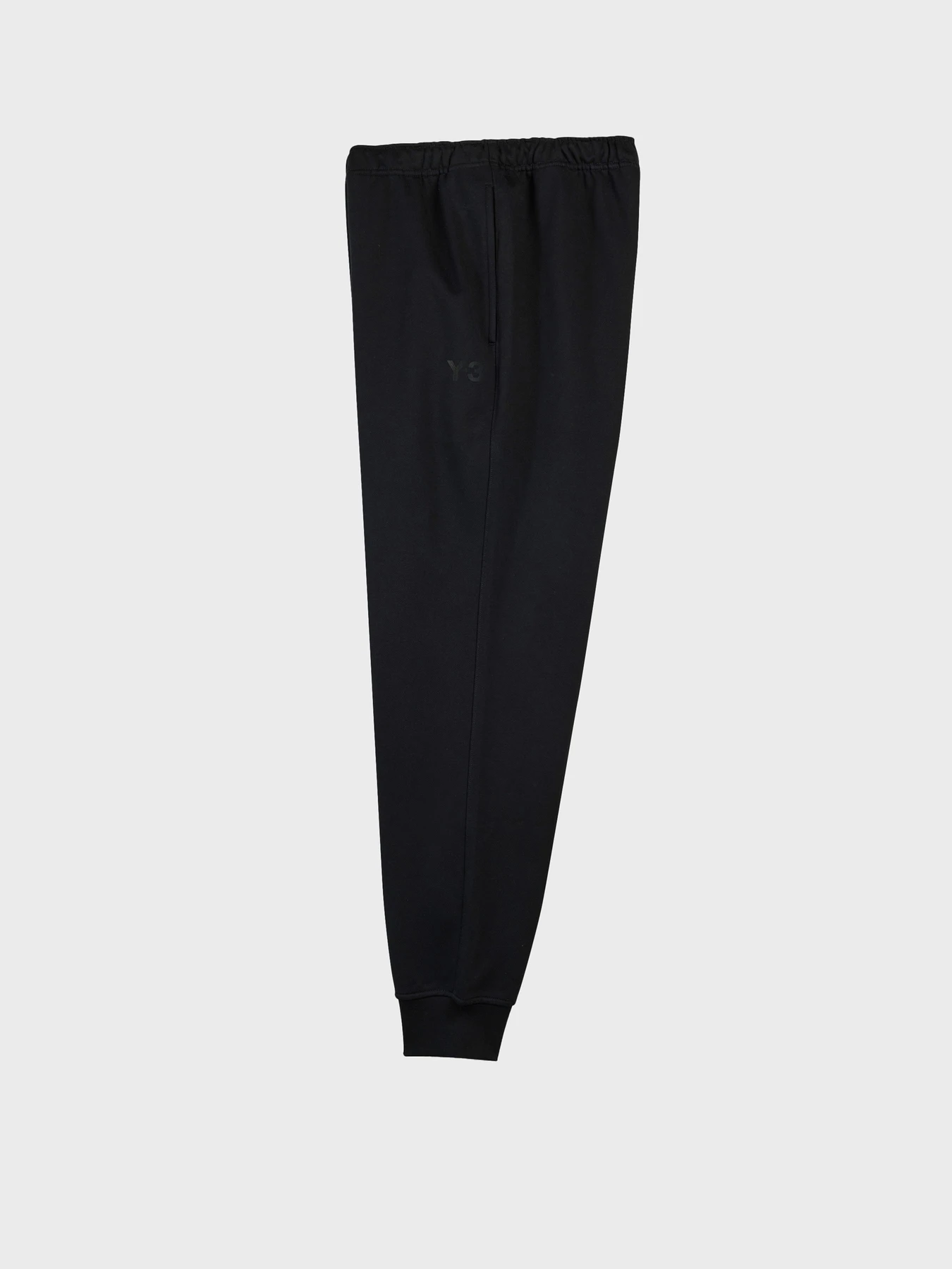 Брюки Adidas модель IW0070 Фото