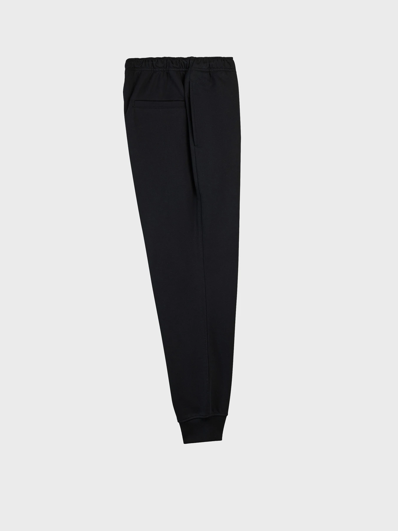 Брюки Adidas модель IW0070 Фото