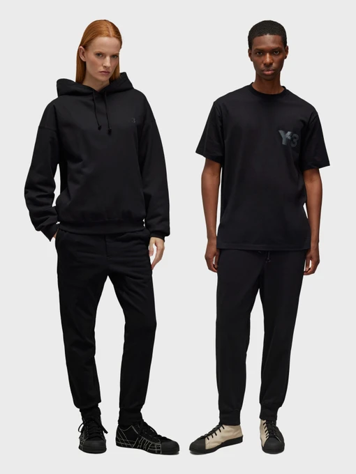 Брюки Adidas модель IW0070 Фото
