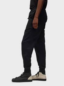 Брюки Adidas модель IW0070 Фото