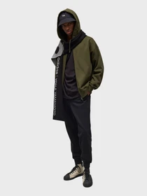 Брюки Adidas модель IW0070 Фото