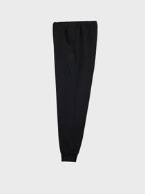 Брюки Adidas модель IW0070 Фото