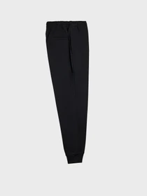 Брюки Adidas модель IW0070 Фото