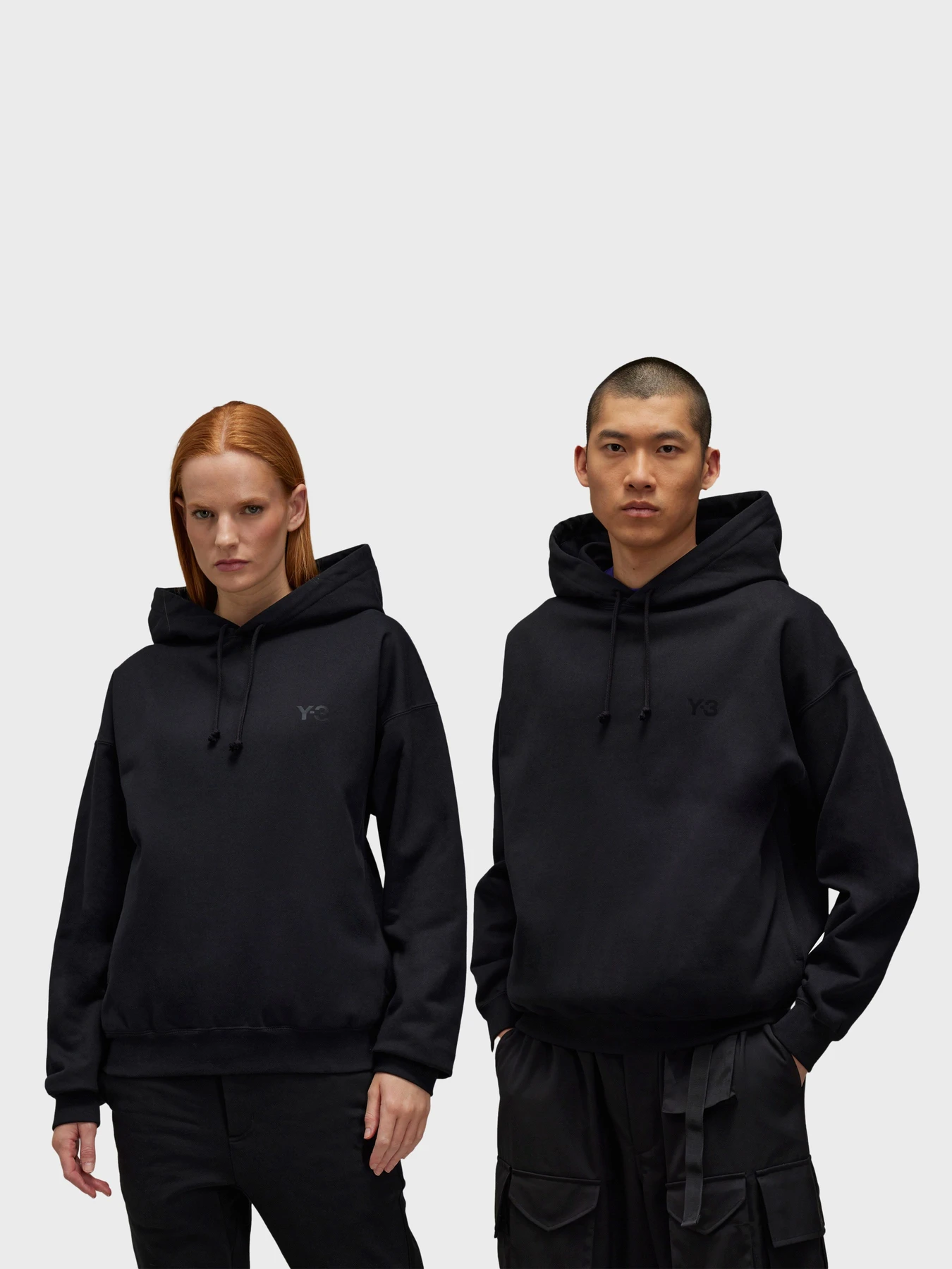 Худи и свитшоты Adidas модель IW0078 Худи и свитшоты Adidas модель IW0078 Фото