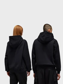 Худи и свитшоты Adidas модель IW0078 Фото