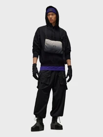 Худи и свитшоты Adidas модель IW0078 Фото