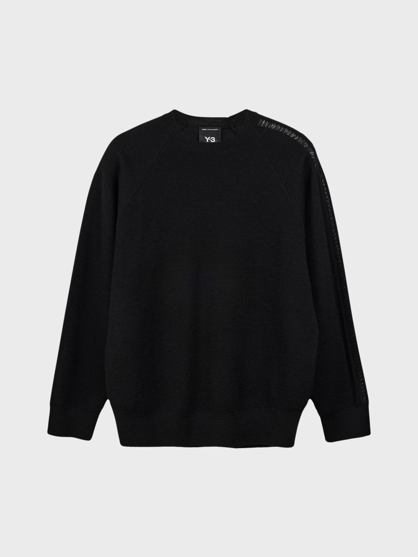 Худі та світшоти Adidas модель IW7483 Фото