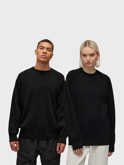 Худі та світшоти Adidas модель IW7483 Фото