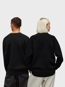 Худі та світшоти Adidas модель IW7483 Фото