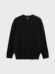 Худі та світшоти Adidas модель IW7483 Фото