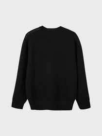 Худі та світшоти Adidas модель IW7483 Фото