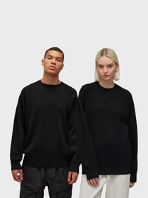 Худі та світшоти Adidas модель IW7483 Фото