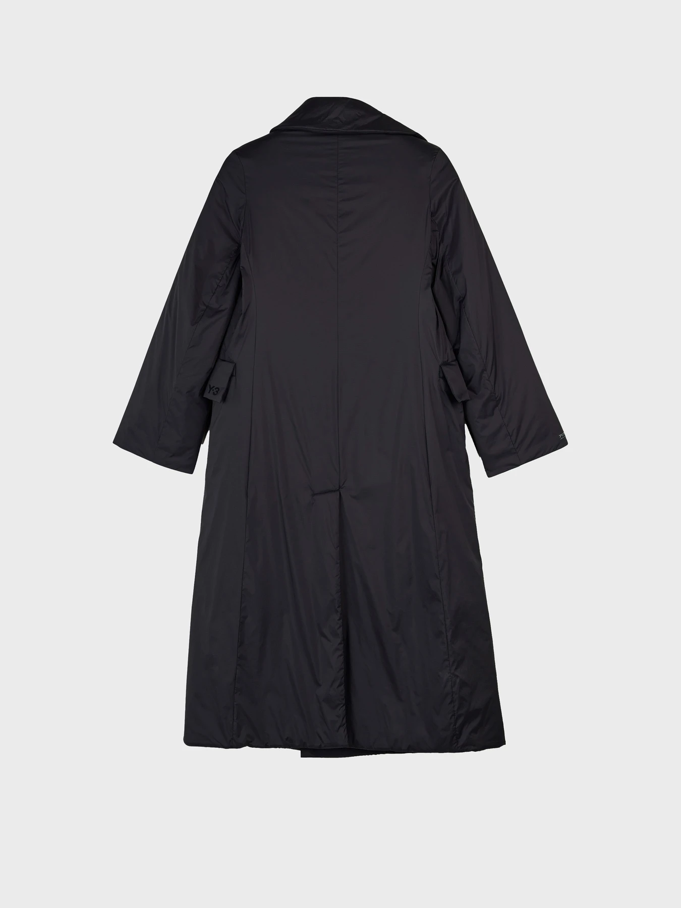 Пальто и плащи Adidas модель IW7487 Пальто и плащи Adidas модель IW7487 Фото
