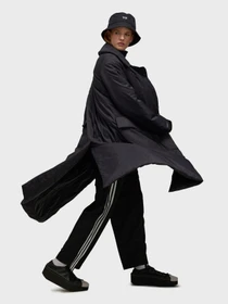 Пальто и плащи Adidas модель IW7487 Фото