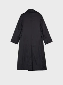 Пальто и плащи Adidas модель IW7487 Фото