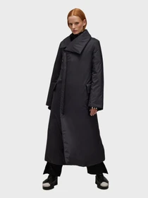 Пальто и плащи Adidas модель IW7487 Фото