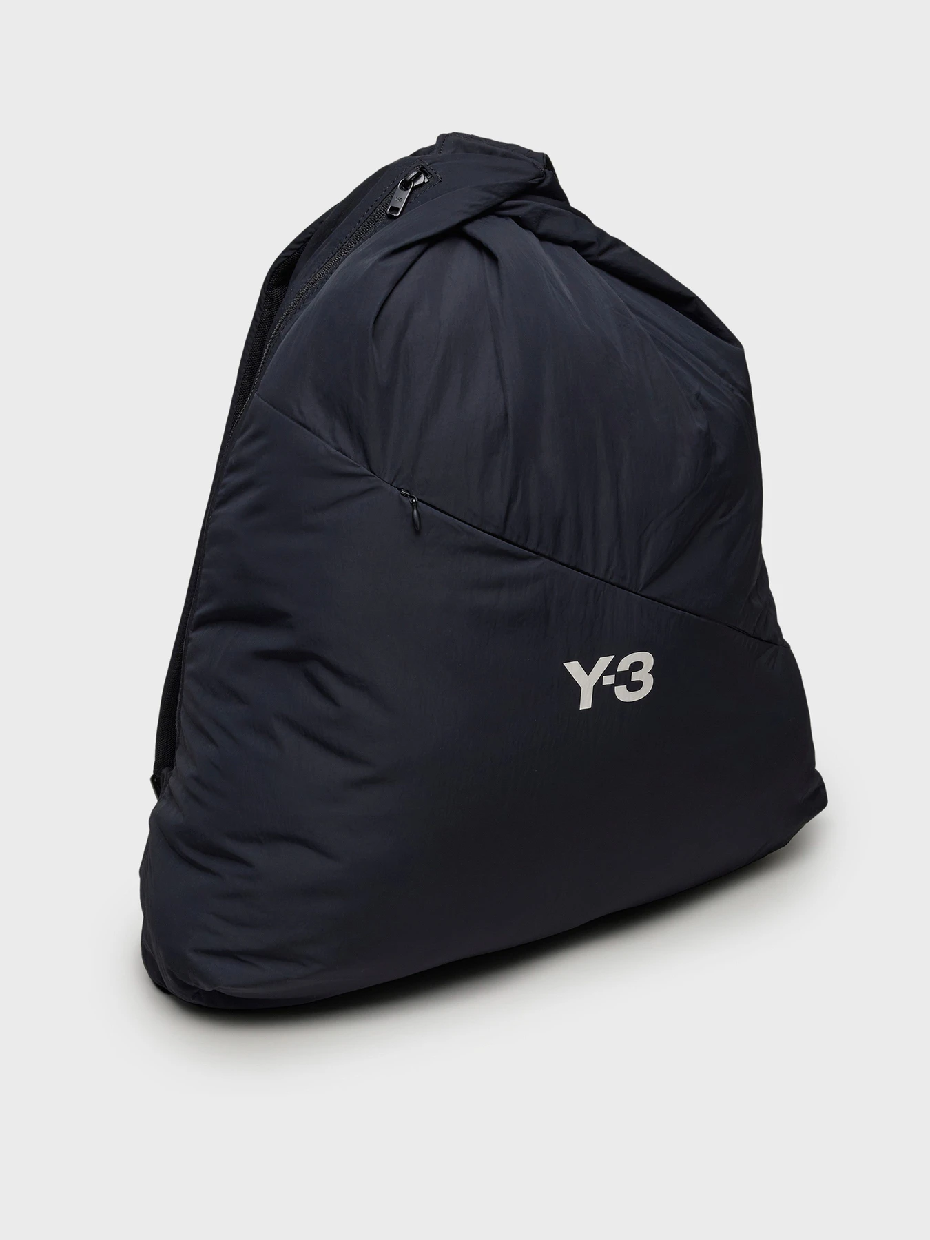 Рюкзаки Adidas модель IY9278 Рюкзаки Adidas модель IY9278 Фото