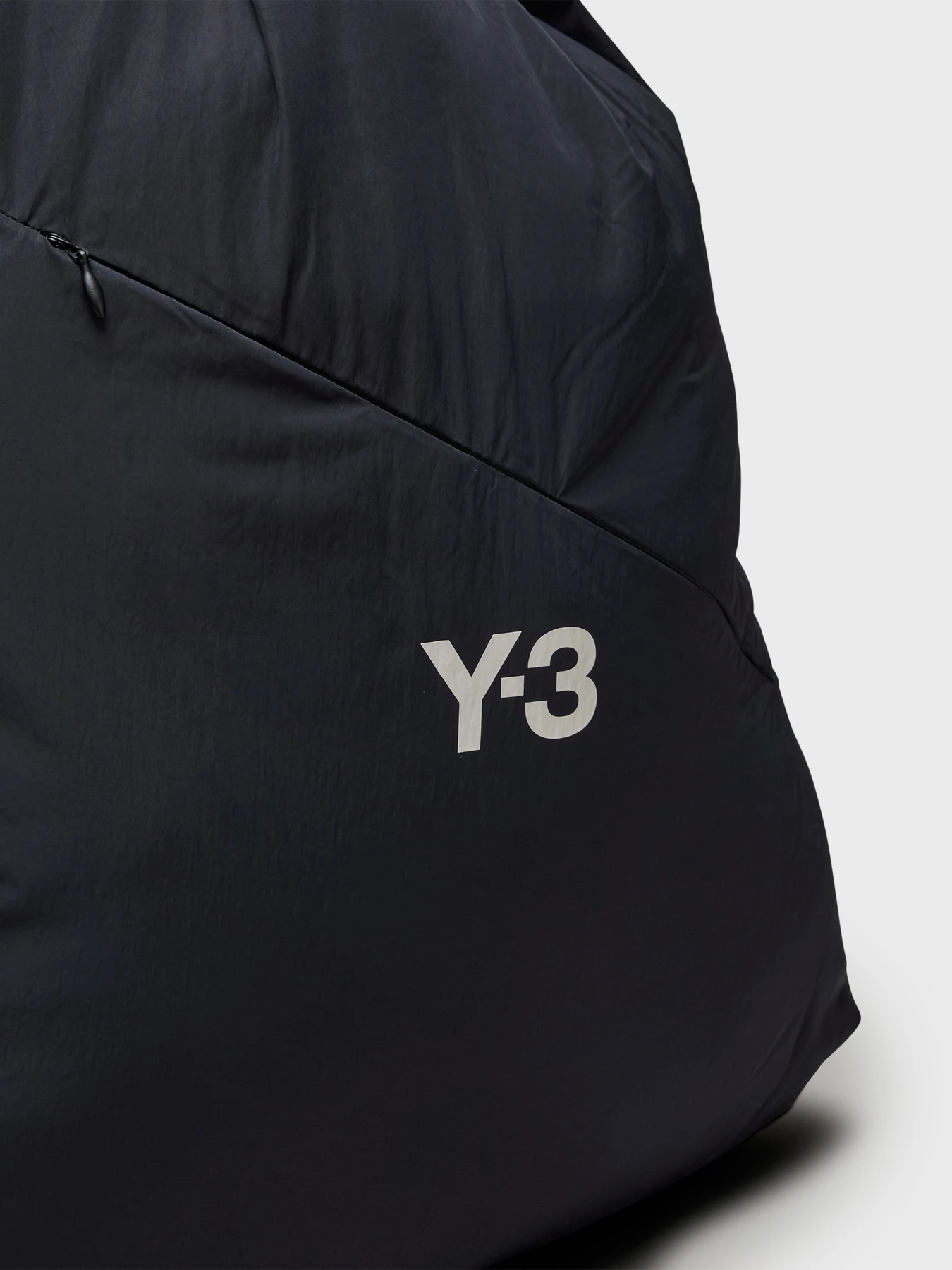 Рюкзаки Adidas модель IY9278 Рюкзаки Adidas модель IY9278 Фото