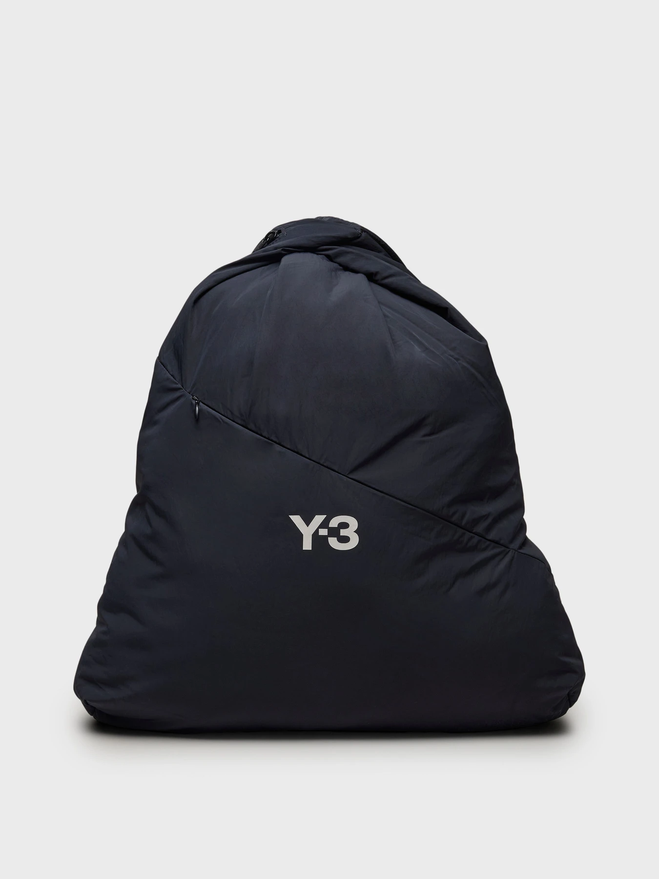 Рюкзаки Adidas модель IY9278 Рюкзаки Adidas модель IY9278 Фото