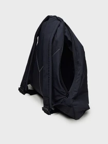 Рюкзаки Adidas модель IY9278 Фото