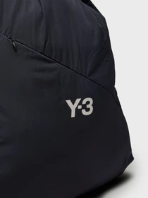 Рюкзаки Adidas модель IY9278 Фото