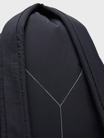 Рюкзаки Adidas модель IY9278 Фото