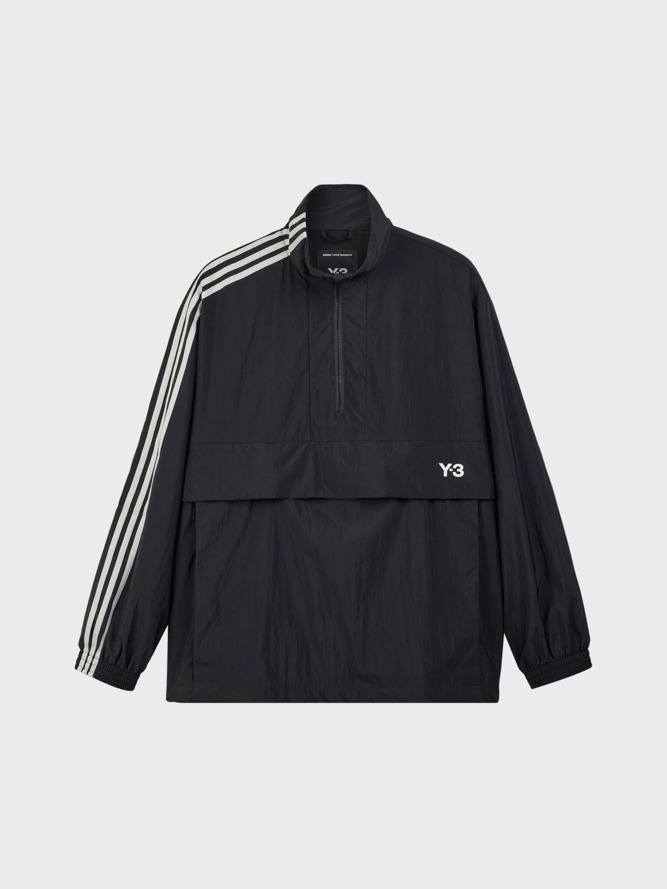 Куртки и дубленки Adidas 3 Stripes модель JD9796 Фото