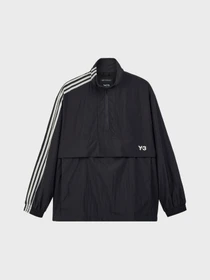 Куртки и дубленки Adidas 3 Stripes модель JD9796 Фото
