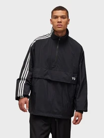 Куртки и дубленки Adidas 3 Stripes модель JD9796 Фото