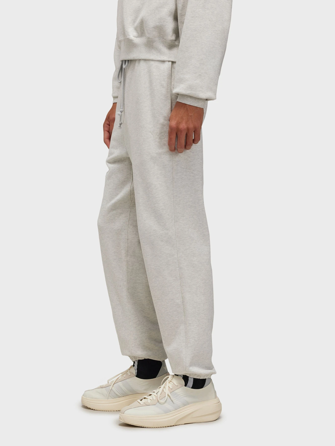 Брюки Adidas модель JD9811 Фото