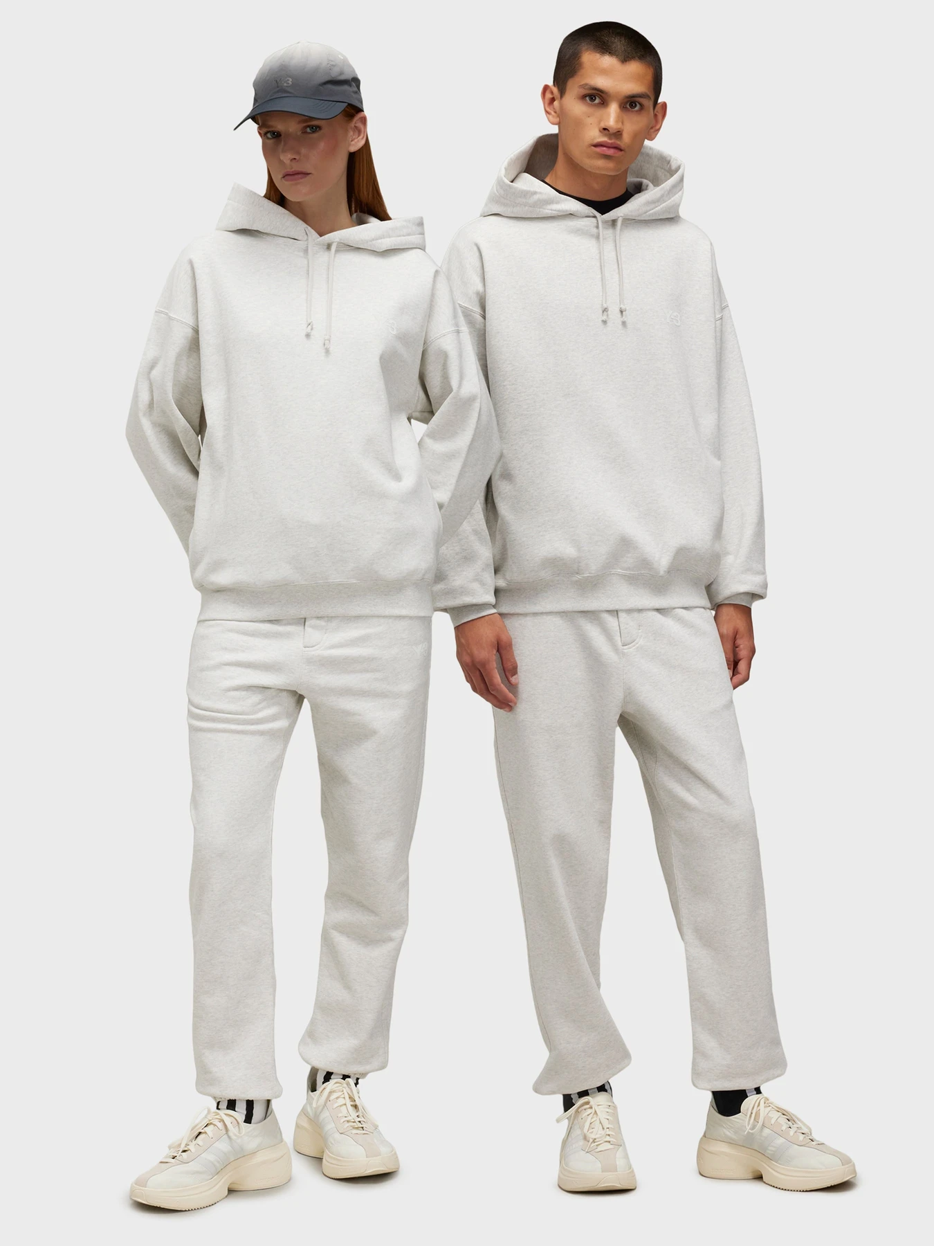 Брюки Adidas модель JD9811 Фото