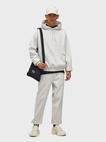 Брюки Adidas модель JD9811 Фото