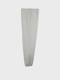 Брюки Adidas модель JD9811 Фото