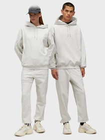 Брюки Adidas модель JD9811 Фото