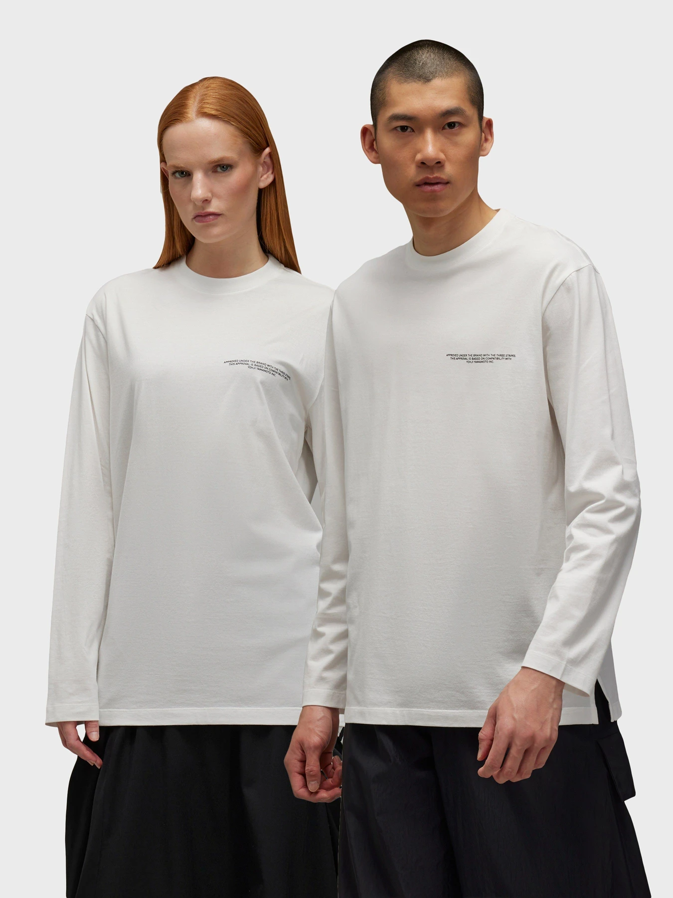 Худи и свитшоты Adidas модель JE9279 Худи и свитшоты Adidas модель JE9279 Фото