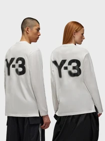 Худи и свитшоты Adidas модель JE9279 Фото