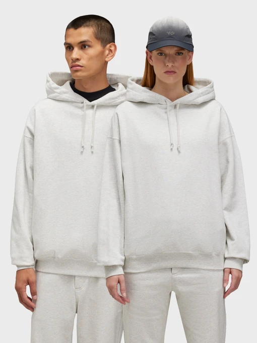 Худи и свитшоты Adidas модель JD9817 Фото