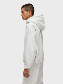 Худі та світшоти Adidas модель JD9817 Фото