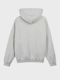 Худі та світшоти Adidas модель JD9817 Фото