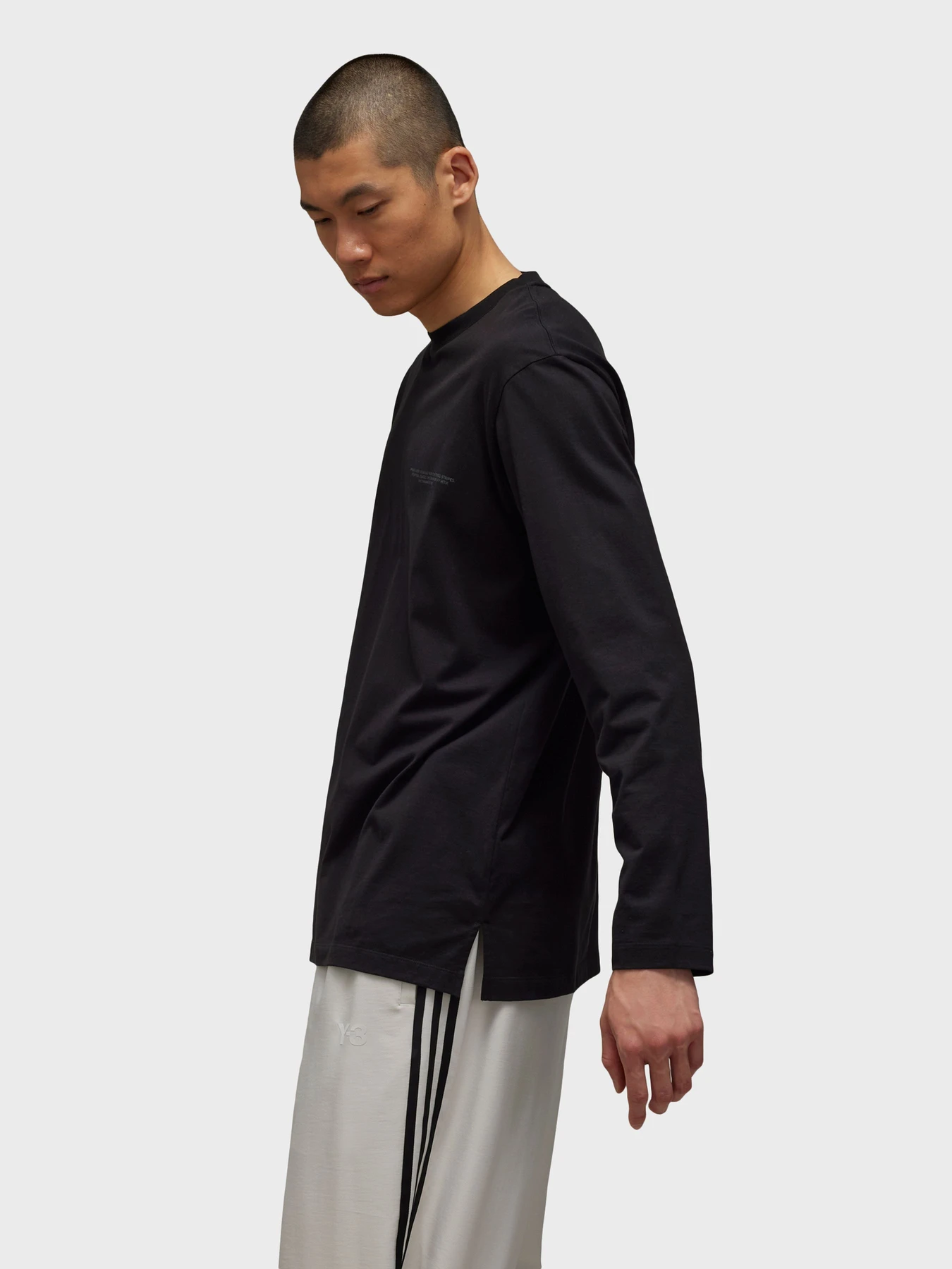Худи и свитшоты Adidas модель JE9280 Фото