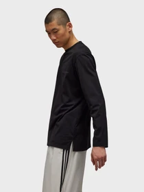 Худи и свитшоты Adidas модель JE9280 Фото