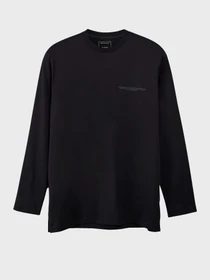 Худи и свитшоты Adidas модель JE9280 Фото