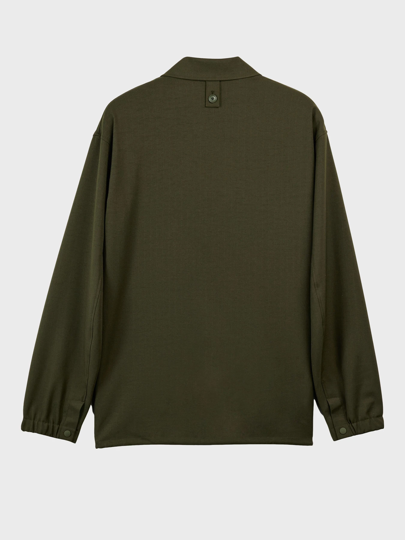 Куртки та дублянки Adidas модель JE3416 Куртки та дублянки Adidas модель JE3416 Фото