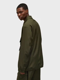 Куртки та дублянки Adidas модель JE3416 Фото