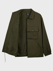 Куртки та дублянки Adidas модель JE3416 Фото