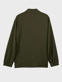 Куртки та дублянки Adidas модель JE3416 Фото
