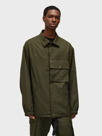 Куртки и дубленки Adidas модель JE3416 Фото