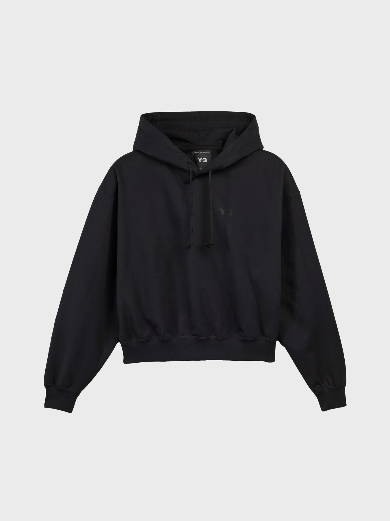 Худи и свитшоты Adidas модель JD9790 Худи и свитшоты Adidas модель JD9790 Фото