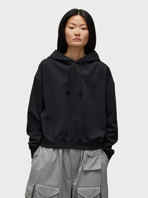 Худи и свитшоты Adidas модель JD9790 Фото