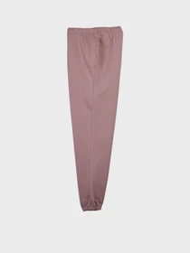 Брюки Adidas модель JD9805 Фото